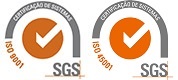 certificados sgs new