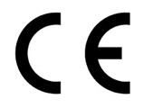 ce