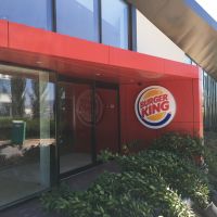 Burger King Oeiras 04